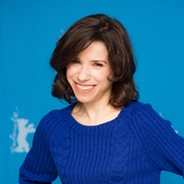 Sally Hawkins