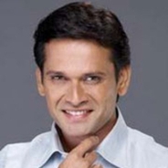 Sameer Dharmadhikari