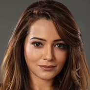 Samiksha Bhatnagar