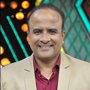 Samir Choughule