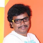 Sampoornesh Babu