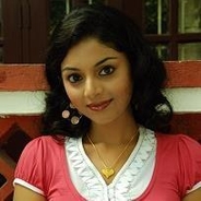 Sanam Shetty
