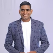 Sandeep Pathak
