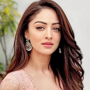 Sandeepa Dhar