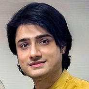 Sandeep Singh