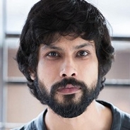 Sandeep Goyat