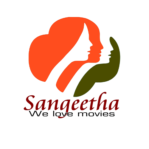 Sangeetha 4K Dolby Digital, Peddapalli
