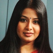 Sangeetha