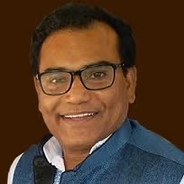 Sanjib Sarkar