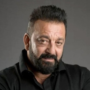 Sanjay Dutt