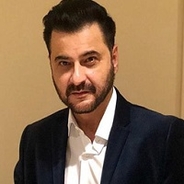 Sanjay Kapoor