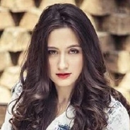 Sanjeeda Sheikh