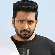 Santhanam