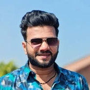 Sharan Raj Kasaragod