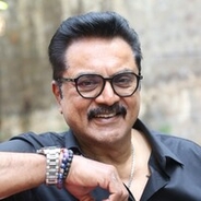 R. Sarathkumar