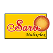 Sarv Multiplex, Omaxe SRK Mall, Agra