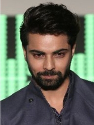 Shravan Reddy