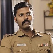 Sasikumar