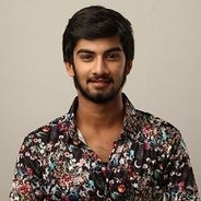 Sathvik Varma