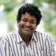Sathya