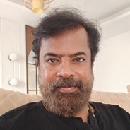 R. S. Sathish