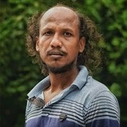 Satya Ranjan