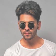 Saawan Gairola