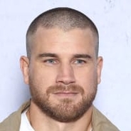 Sebastien Vanicek