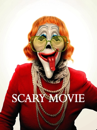 Scary Movie (2026) photo 1