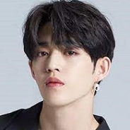 S.Coups