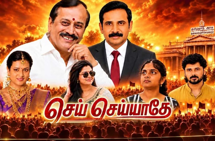 Sei Seyyadhe movie banner