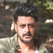 Jisshu U Sengupta