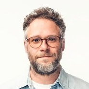 Seth Rogen