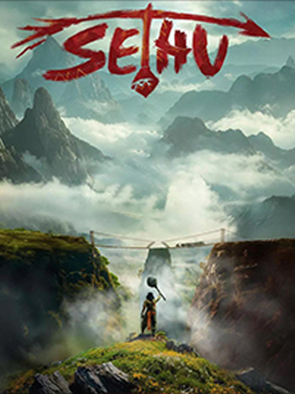 Sethu