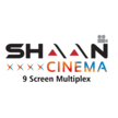 Shaan Cinema, AV Fortune Mall, Anand