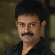 Shafi