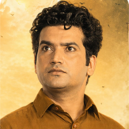 Mukesh Bakshi