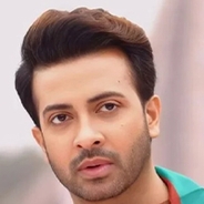 Shakib Khan