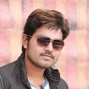 Shakthi Vasudevan