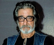 Shakti Kapoor