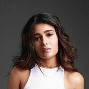 Shalini Pandey