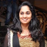 Shalini Kumar