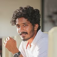 Shalu Rahim