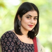 Shamna Kasim