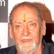 Shammi Kapoor
