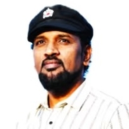Shankar Lucky