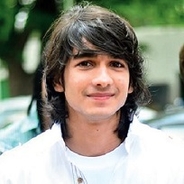 Shantanu Maheshwari