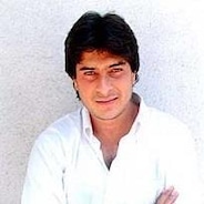 Sharad Kapoor