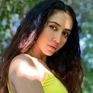 Sharan Kaur