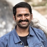 Sharib Hashmi